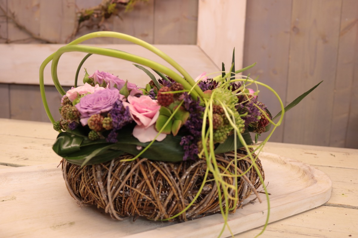 LiliVerde juli 2018 1 9193